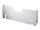 RITTAL Schaltplantasche Stahlblech 355x260x90mm f&uuml;r T&uuml;rbreite 500mm