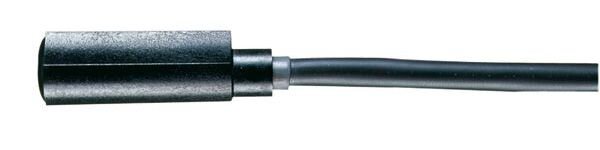 EBERLE F&uuml;hler F 892 002