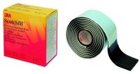 3M Isolierband Scotchfil 38mmx1,5m schwarz