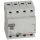LEGRAND FI-Schutzschalter RX3 40A 4polig 30mA Typ A