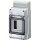 HENSEL Automatengeh&auml;use KV PC 9103 3TE