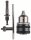 BOSCH SDS Plus Adapter+Bohrfutter 2607000982