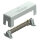 OBO Potentialausgleichsschiene 1801 12x25qmm 1x95qmm