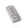 ESYLUX Fernbedienung Defensor Remote Control User