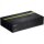 TRENDnet  Ethernet Switch Gigabit GREENnet