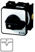 EATON Steuerschalter T0-2-15432/E