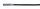EBERLE F&uuml;hler F 894 002