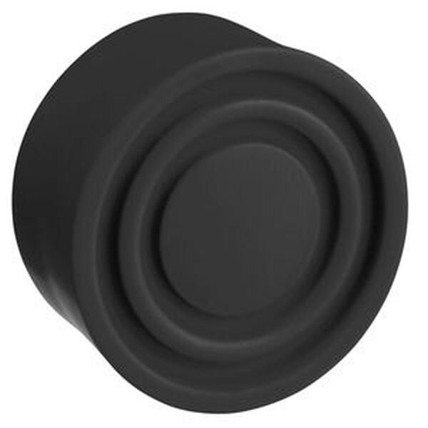 Schneider Electric Schutzkappe flachen Drucktaster &Oslash;22 schwarz