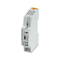 PHOENIX CONTACT Stromversorgung STEP3-PS/1AC/5DC/3/PT/USB-C