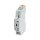 PHOENIX CONTACT Stromversorgung STEP3-PS/1AC/5DC/3/PT/USB-C