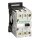 Schneider Electric Sch&uuml;tz LC1SK0600P7 2polig 6A 27mm
