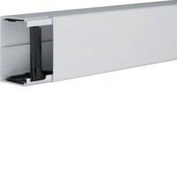HAGER TEHALIT Leitungsführungskanal LF6009007035...