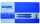 PROT PRO Marker PPM