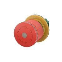 EATON Not-Halt/Aus-Taste M22-PVLT30 30mm beleuchtbar...