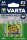 VARTA Rechargeable Accu 05716 R2U AA 2600mAh 4Blister Mignon
