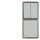 SIEMENS Kombination 5TA4815 Seriensch. und Steckd. SCHUKO