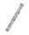 LEDVANCE Vorschaltger&auml;t QTP5 1x14-35/220-240 UNV1