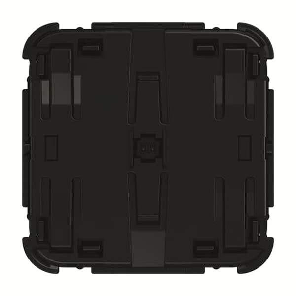 BUSCH-JAEGER Bedienelement 64711 flex 1-f.m.Orientierungslicht