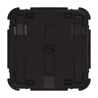 BUSCH-JAEGER Bedienelement 64711 flex...