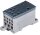 PROT Phasenverteilungsblock PPVB 40038 400A