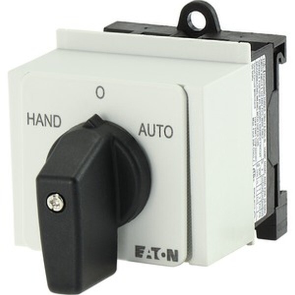 EATON Steuerschalter T0-1-15431/IVS