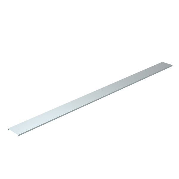 CABLOFIL Kabelrinnendeckel 340193 Breite 200mm Svz Clip On