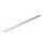 CABLOFIL Kabelrinnendeckel 340193 Breite 200mm Svz Clip On