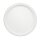 NOBILE LED-Einbauleuchte LB24 Multi Panel 225R IP44 ws 18W SCCT n.dim