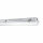 LEDVANCE FR-Leergeh&auml;use LB24 DP HOUSING 1500 P 2XLAMP IP65