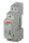 ABB Stromstossschalter E290-16-20/24 Spule 24VAC/ 12VDC 16A