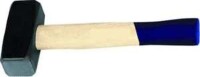 PROT Handfäustel PHF1250 1250gr.