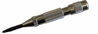 PROT Automatischer Körner 125mm PAK 125