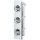 HENSEL Reitersicherungselement Mi RS 33