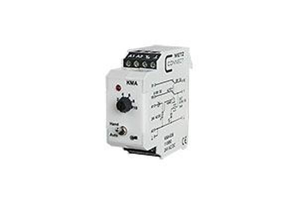 METZ CONNECT Analogwertgeber KMA-E08