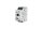 METZ CONNECT Analogwertgeber KMA-E08