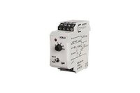 METZ CONNECT Analogwertgeber KMAi-E08