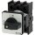 EATON Ein-Aus-Schalter P1-25/E 4/20