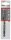 BOSCH Zentrierbohrer HSS-CO L-120mm