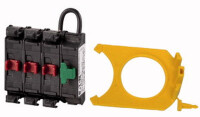 EATON Kontaktelement M22-AFK03SMC10