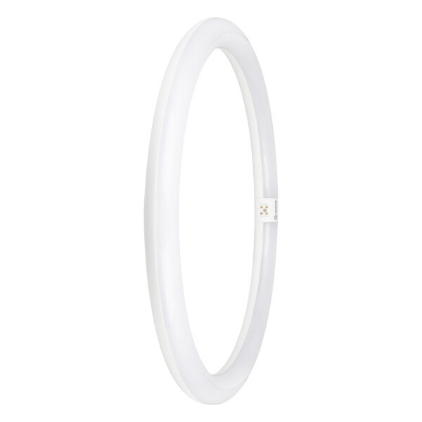 LEDVANCE LED-Tube LEDTUBE T9C EM V 40 24W 840 G10Q