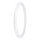 LEDVANCE LED-Tube LEDTUBE T9C EM V 40 24W 840 G10Q