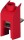 DEHN Stiftanschlussklemme 952589 STAK25 z. Vorverdrahtung -25qmm