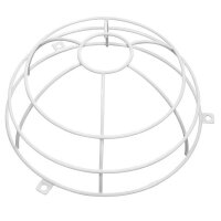 B.E.G. Brück Ballschutzkorb für PD1-2-3-4