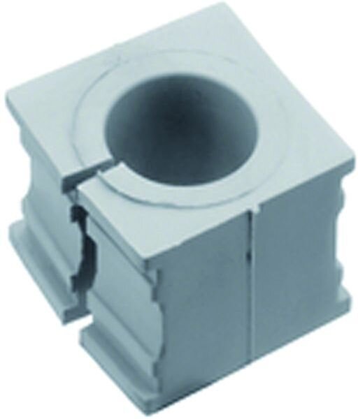 ICOTEK T&uuml;lle 41207 klein KT7 7-8mm