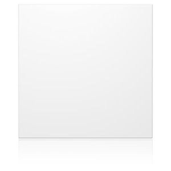 RITTO Portier Blindmodul 1876670 TwinBus weiss
