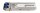 Paschke Datensysteme Transceiver SFP GBIC SM 1000BaseLX (LC) MSA 20km