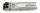 Paschke Datensysteme Transceiver SFP GBIC MM 1000BaseSX (LC) MSA 550m