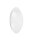 LEDVANCE LED-Wand-/Deckenleuchte LB24 SURFACE-C 350 18W/4000K IP44
