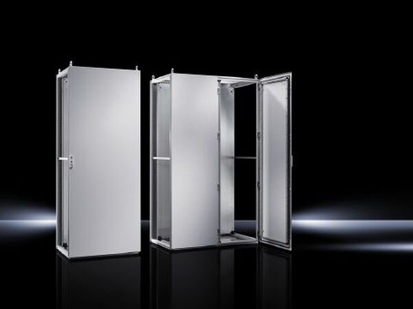 RITTAL Schlosskasten 5050068