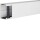 HAGER TEHALIT Leitungsf&uuml;hrungskanal LF60090 60x90mm verkehrswei&szlig;